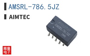 AMSRL-786.5JZ ͼƬ