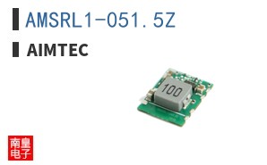 AMSRL1-051.5Z ͼƬ