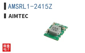 AMSRL1-2415Z ͼƬ