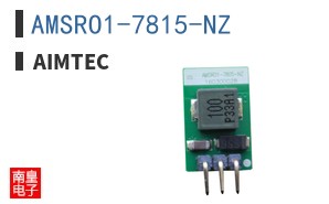 AMSRO1-7815-NZ ͼƬ