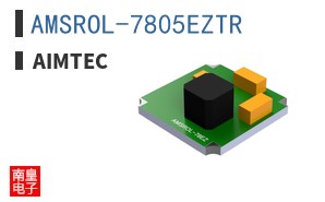 AMSROL-7805EZTR ͼƬ