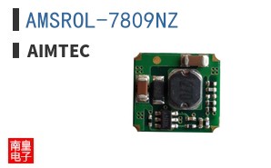 AMSROL-7809NZ ͼƬ