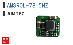 AMSROL-7815NZ ͼƬ
