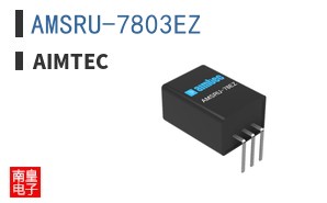 AMSRU-7803EZ ͼƬ