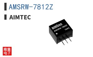 AMSRW-7812Z ͼƬ