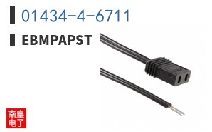 01434-4-6711 ͼƬ