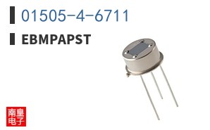 01505-4-6711 ͼƬ