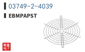 03749-2-4039 ͼƬ