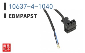 10637-4-1040 ͼƬ
