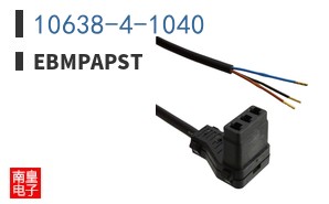10638-4-1040 ͼƬ