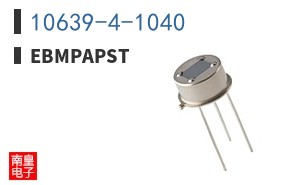 10639-4-1040 ͼƬ