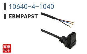 10640-4-1040 ͼƬ