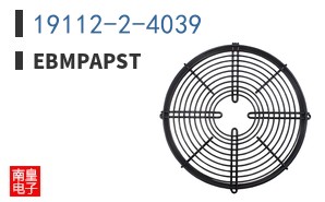 19112-2-4039 ͼƬ