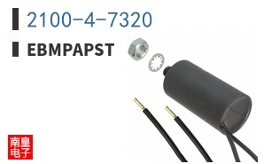 2100-4-7320 ͼƬ