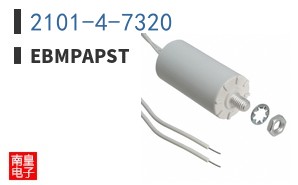 2101-4-7320 ͼƬ