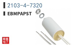 2103-4-7320 ͼƬ
