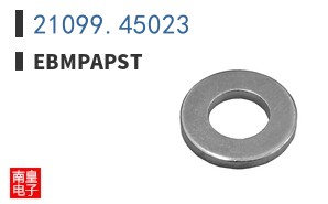 21099.45023 ͼƬ