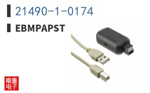 21490-1-0174 ͼƬ