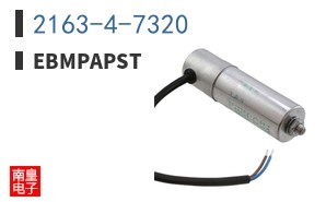 2163-4-7320 ͼƬ