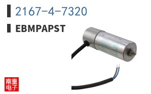 2167-4-7320 ͼƬ
