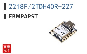 2218F/2TDH4OR-227 ͼƬ