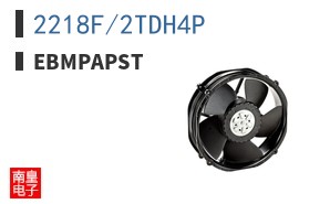 2218F/2TDH4P ͼƬ