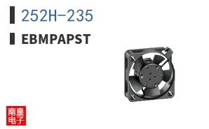 252H-235 ͼƬ