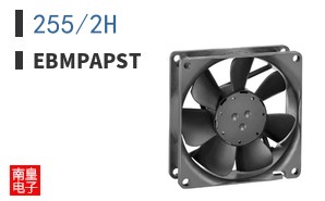 255/2H ͼƬ