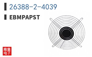 26388-2-4039 ͼƬ