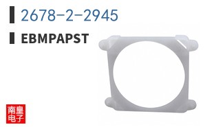 2678-2-2945 ͼƬ