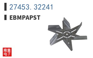 27453.32241 ͼƬ