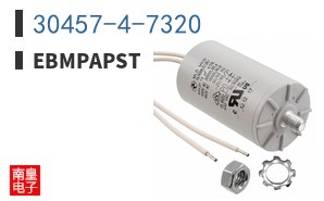 30457-4-7320 ͼƬ