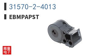 31570-2-4013 ͼƬ
