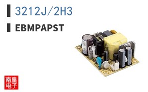 3212J/2H3 ͼƬ