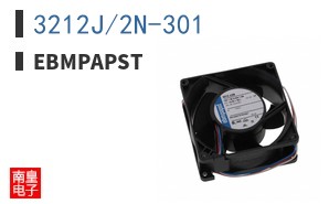 3212J/2N-301 ͼƬ