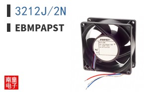 3212J/2N ͼƬ