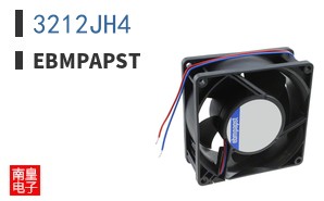 3212JH4 ͼƬ