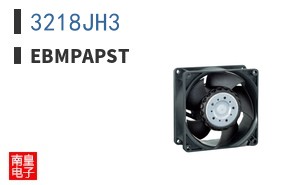 3218JH3 ͼƬ