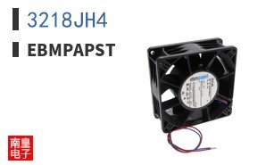 3218JH4 ͼƬ