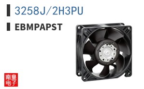 3258J/2H3PU ͼƬ