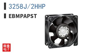 3258J/2HHP ͼƬ