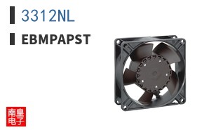 3312NL ͼƬ