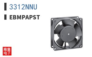 3312NNU ͼƬ
