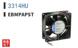 3314HU ͼƬ