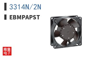 3314N/2N ͼƬ