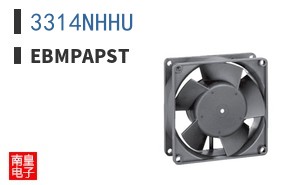3314NHHU ͼƬ