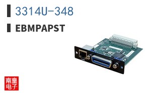 3314U-348 ͼƬ