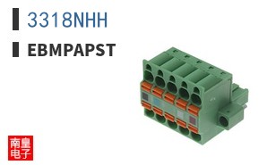 3318NHH ͼƬ