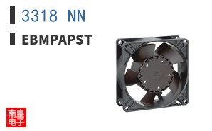 3318 NN ͼƬ