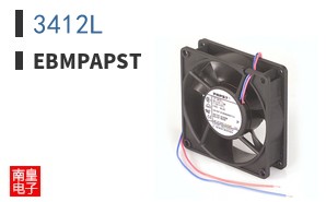 3412L ͼƬ